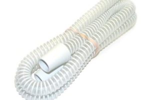 Regular CPAP 6Ft Tubing