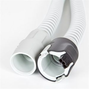 PR System One Heated Tube for 60 Series Machines