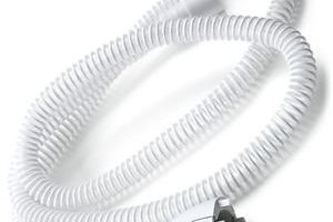 Heated Tube for Dream Station CPAP Machines