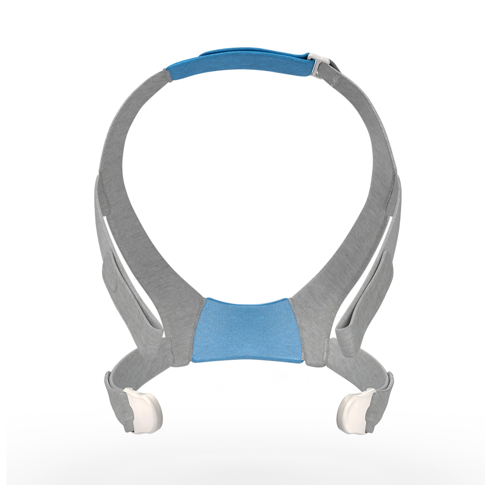 AirFit™ F30  Full Face Mask - Image 3