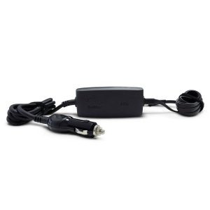 ResMed AirMini ™ DC Converter