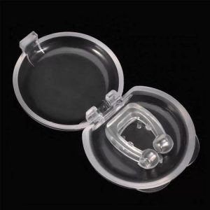 Anti-snoring Devices for men and women (pack of 2)