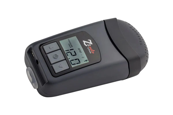 Z2 Auto Set Travel CPAP - Image 3