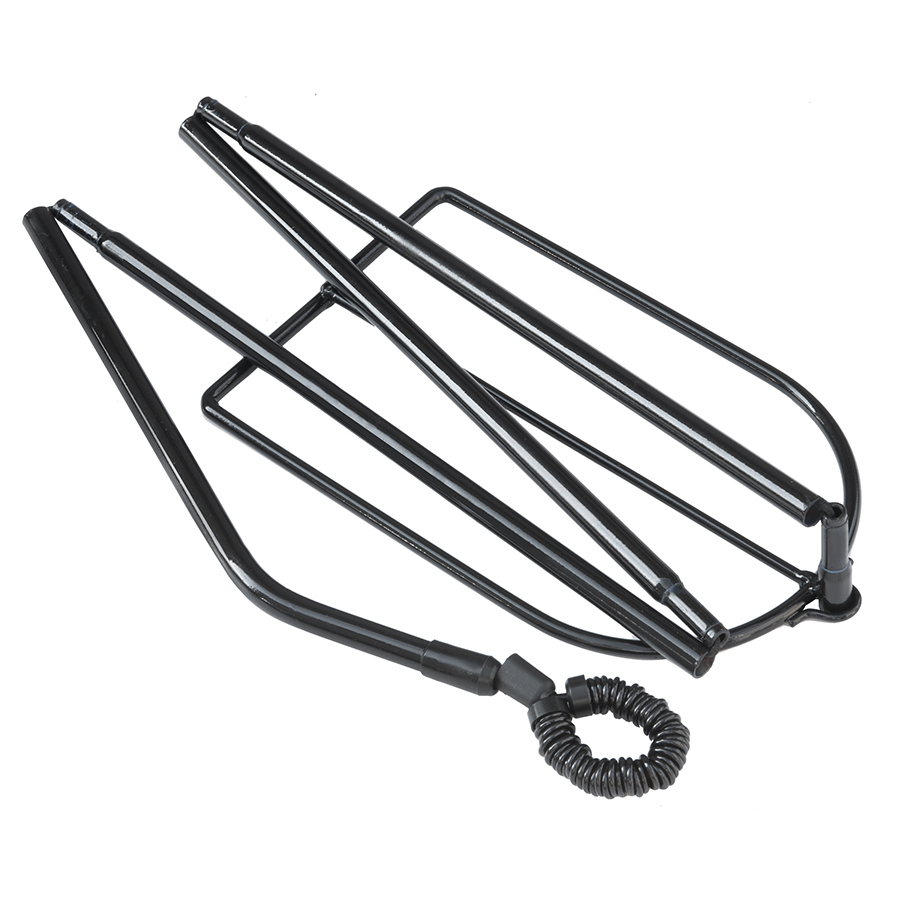CPAPology FLEX CPAP Tube Support - Image 4
