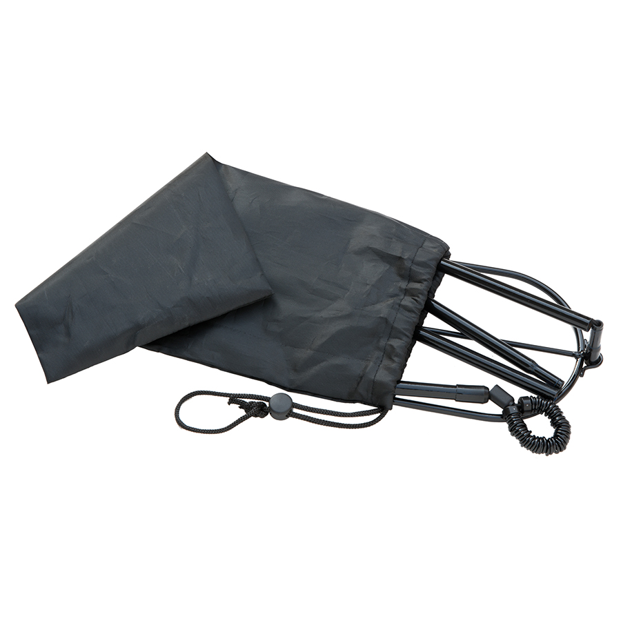 CPAPology FLEX CPAP Tube Support - Image 3