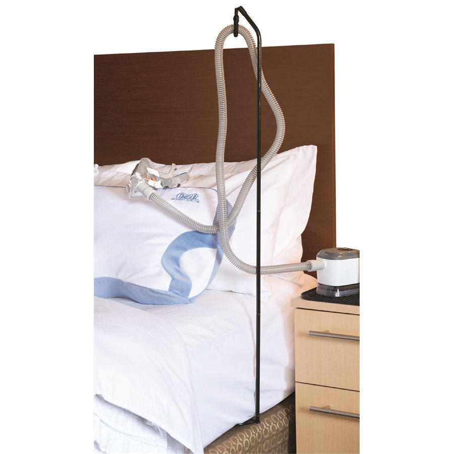 CPAPology FLEX CPAP Tube Support - Image 2